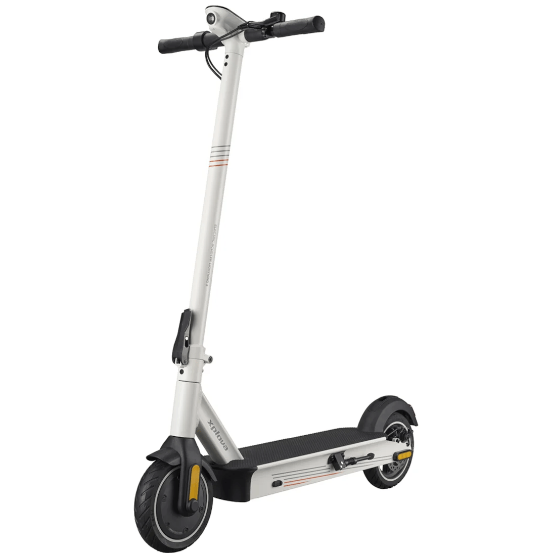 Patinetes