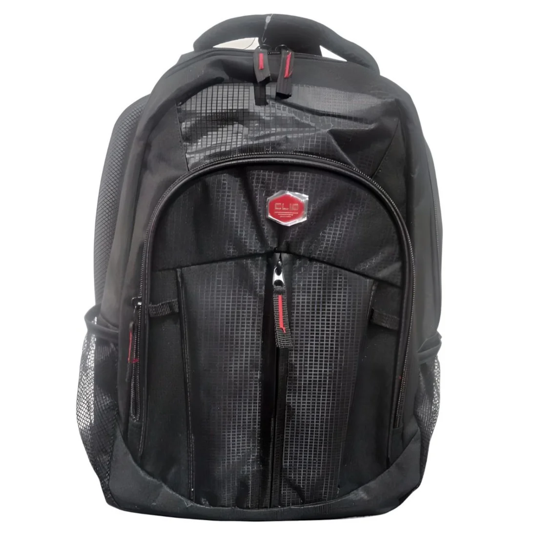 mochila executiva