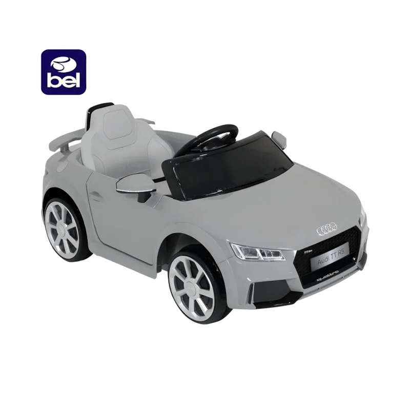 Carros Elétricos