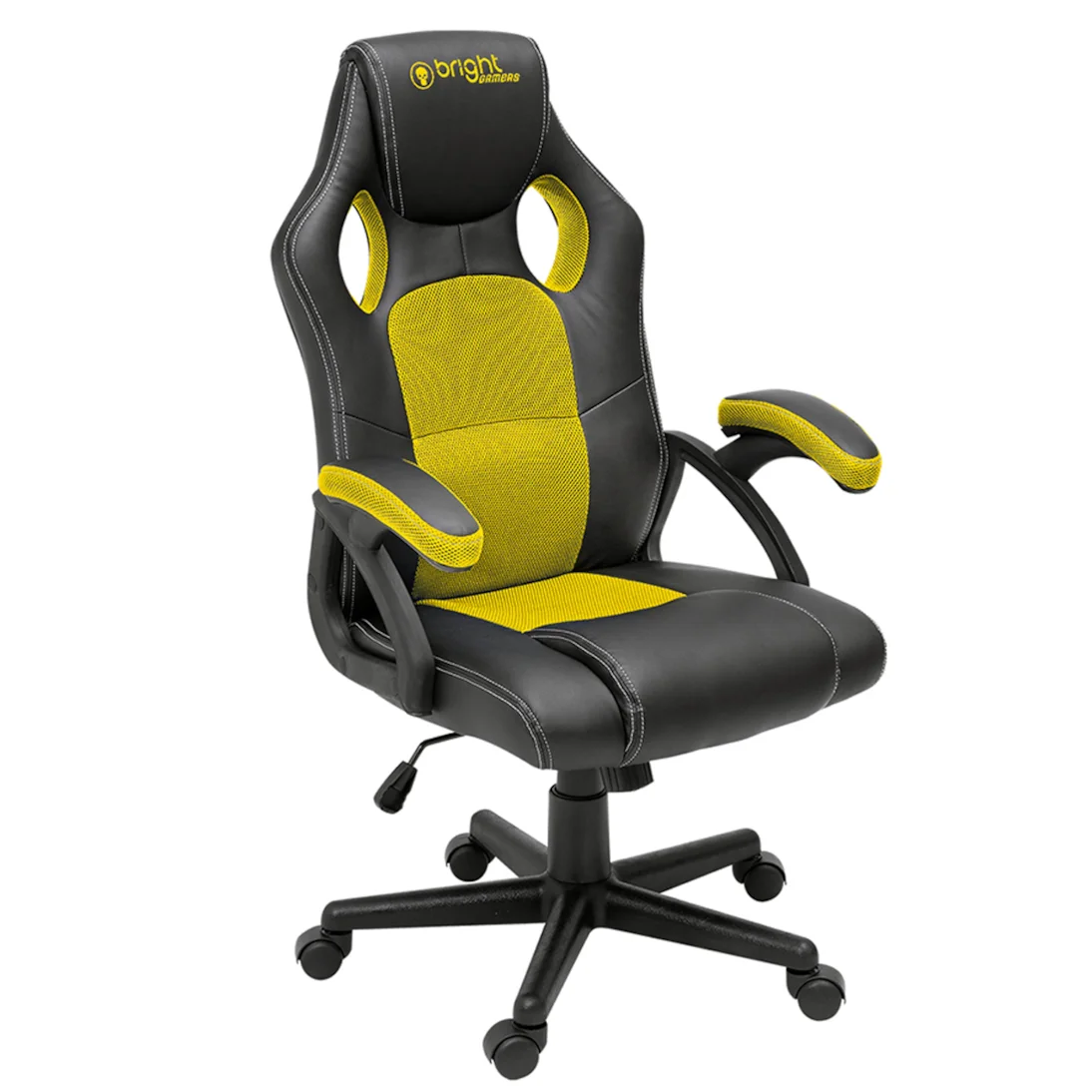 Cadeira Gamer